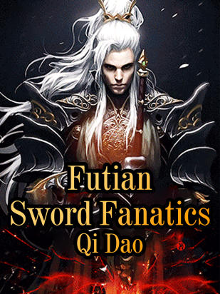 Futian Sword Fanatics